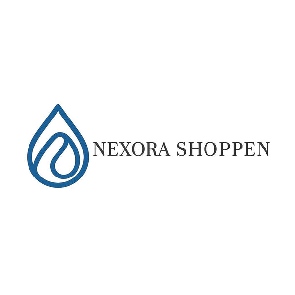 Nexora Shop